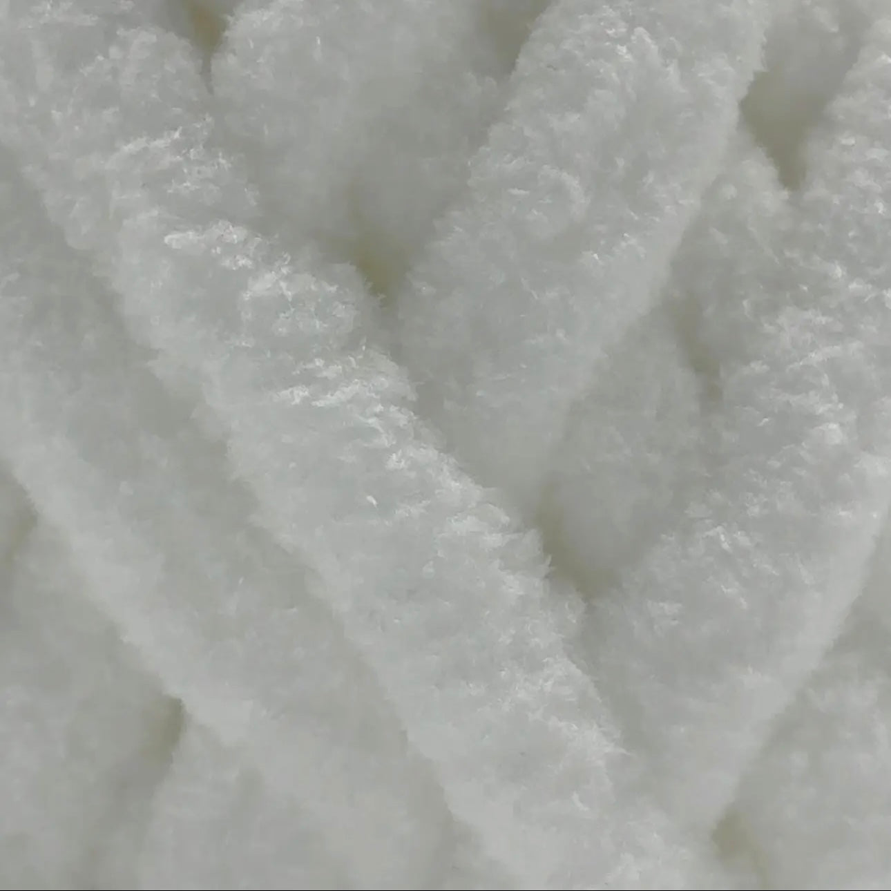 01/29/26 Cozy Knit Blankets at Uptown Stagecoach