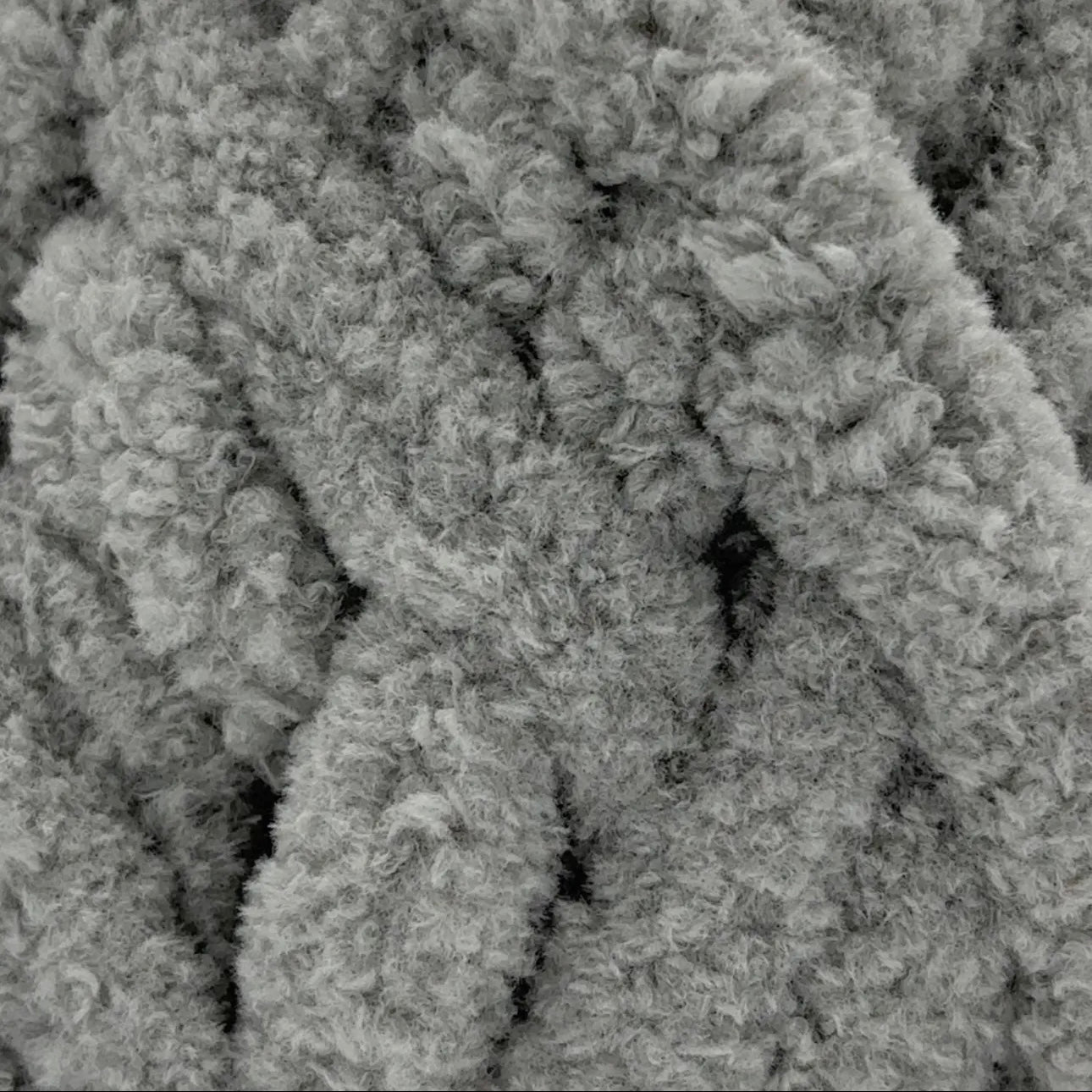 01/29/26 Cozy Knit Blankets at Uptown Stagecoach