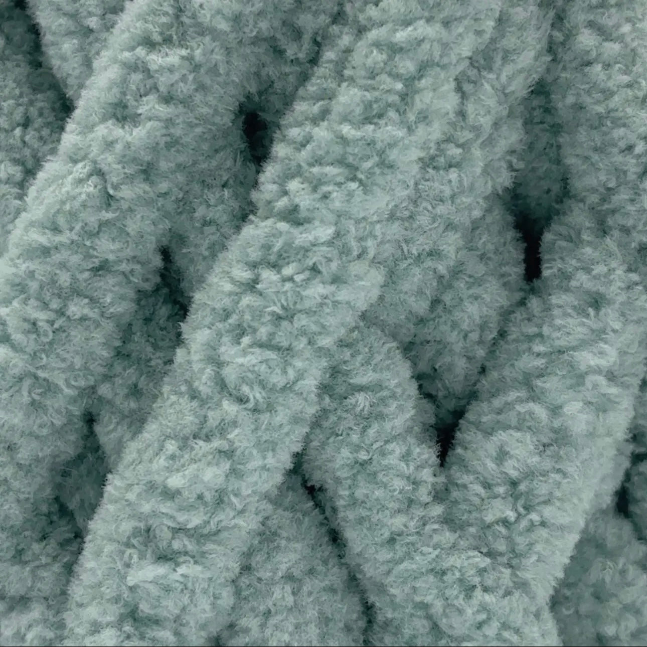 01/29/26 Cozy Knit Blankets at Uptown Stagecoach