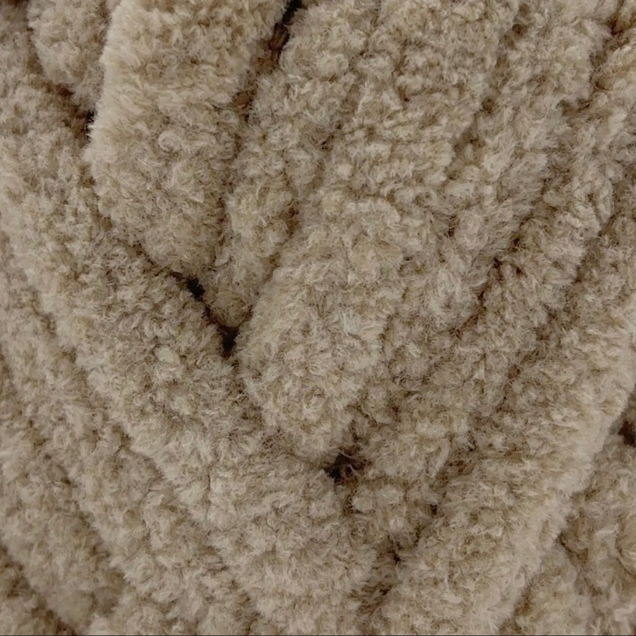 01/29/26 Cozy Knit Blankets at Uptown Stagecoach