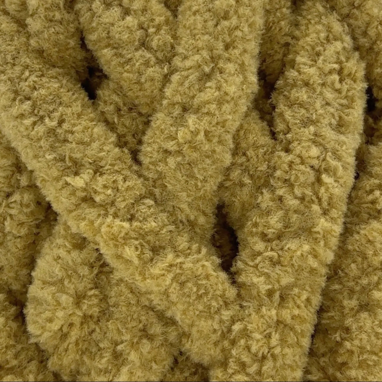 01/29/26 Cozy Knit Blankets at Uptown Stagecoach