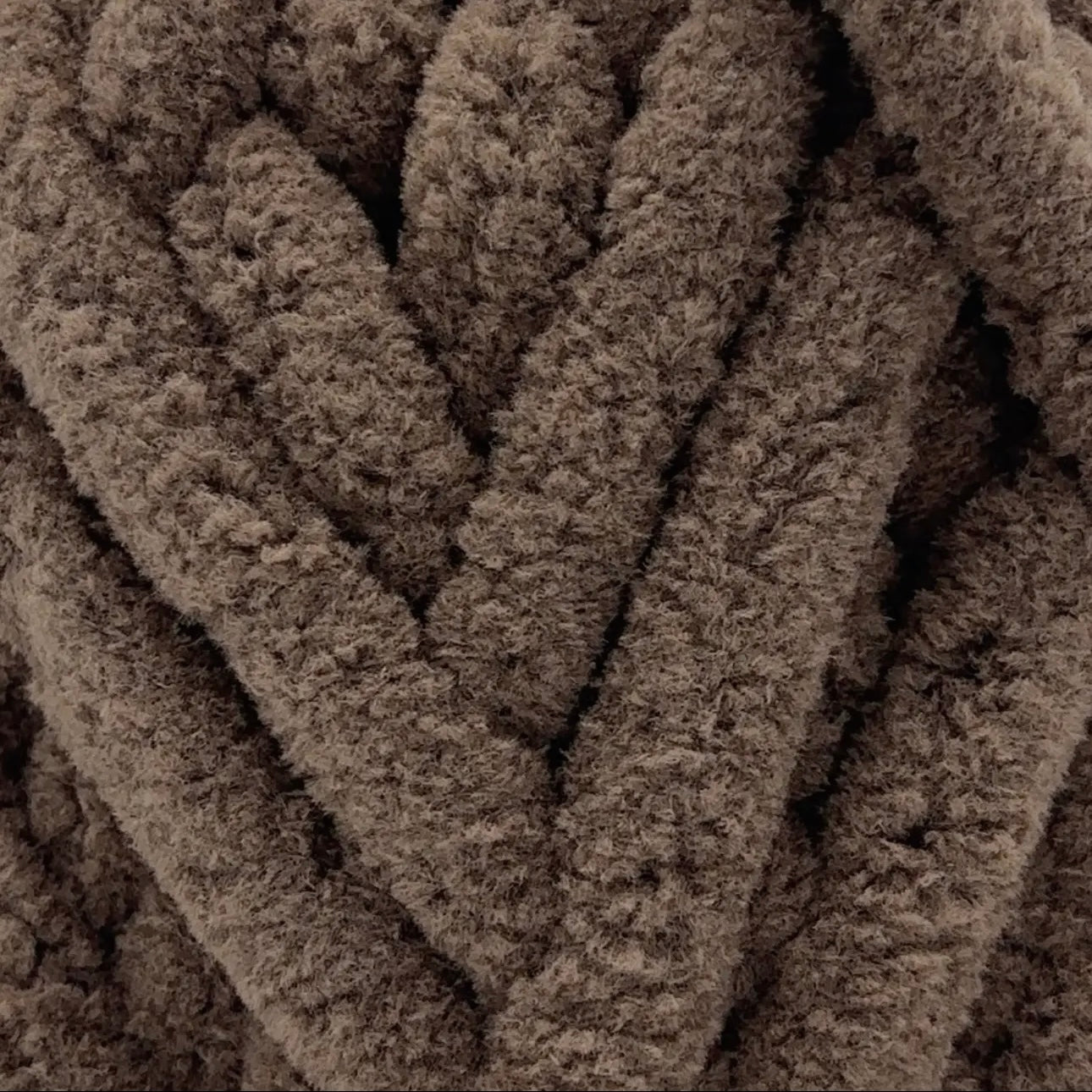 01/29/26 Cozy Knit Blankets at Uptown Stagecoach