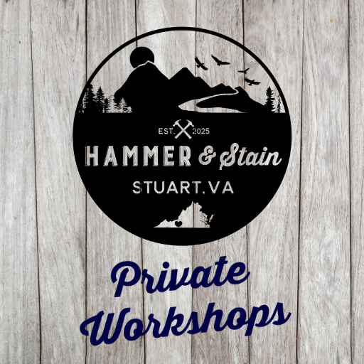 7/18/26 Christmas Ceramic Workshop - Pick Your Project (3:00PM) at Rachel Setliff’s Home