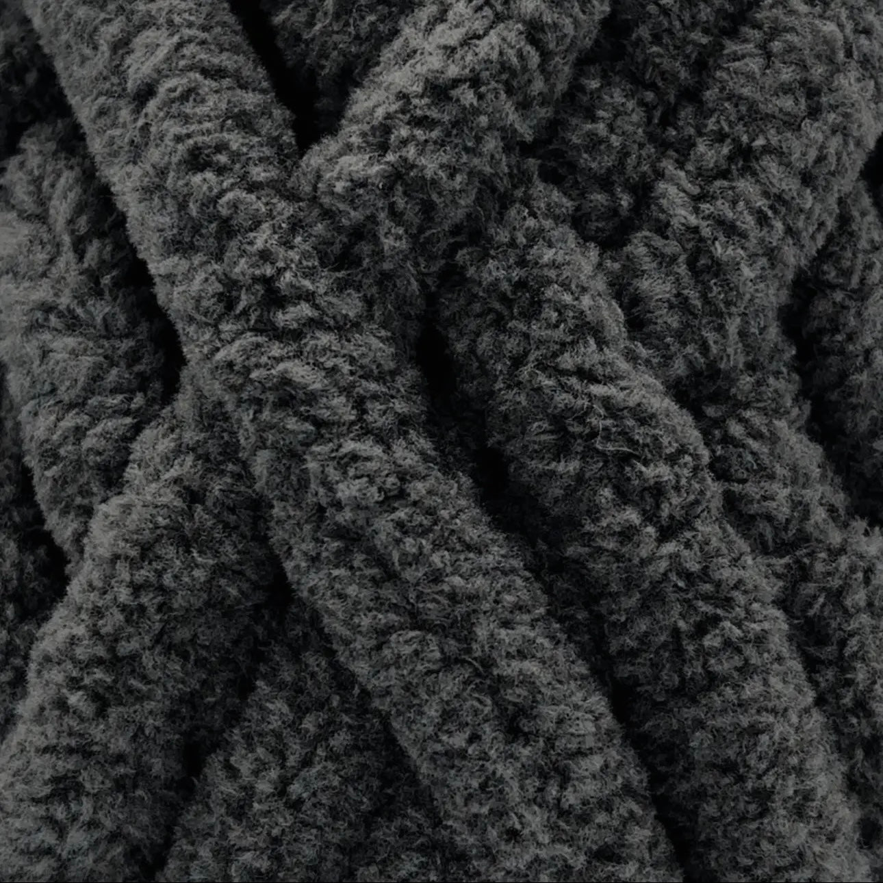 01/29/26 Cozy Knit Blankets at Uptown Stagecoach